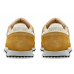Кросівки Saucony DXN TRAINER (S70757-26) розмір 7