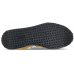Кросівки Saucony DXN TRAINER (S70757-26) розмір 7