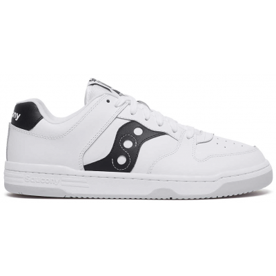 Кросівки Saucony SPOT-BILT™ HAWK (S70851-2) розмір 11,5
