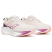 Кросівки для бігу Saucony TRIUMPH 22 (S10964-240) розмір 6