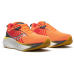 Кросівки для бігу Saucony TRIUMPH 22 (S20964-215) розмір 7,5