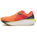 Кросівки для бігу Saucony TRIUMPH 22 (S20964-215) розмір 7,5