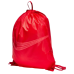 Сумка Saucony SAUCONY STRING BAG (SAU900016-GAA4)
