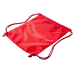 Сумка Saucony SAUCONY STRING BAG (SAU900016-GAA4)