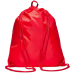 Сумка Saucony SAUCONY STRING BAG (SAU900016-GAA4)