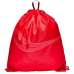 Сумка Saucony SAUCONY STRING BAG (SAU900016-GAA4)