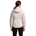 Куртка спорт. Saucony HURRICANE INSULATED JACKET (SAW800455-DV) розмір M
