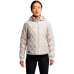Куртка спорт. Saucony HURRICANE INSULATED JACKET (SAW800455-DV) розмір M