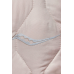 Куртка спорт. Saucony HURRICANE INSULATED JACKET (SAW800455-DV) розмір M