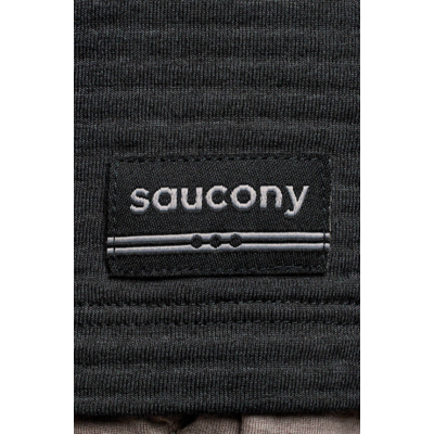 Реглан Saucony TRIUMPH 3D CREW (SAM800356-BKH) розмір L