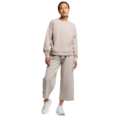 Реглан Saucony RECOVERY CREW (SAW800467-DOA4) розмір L
