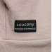 Реглан Saucony RECOVERY CREW (SAW800467-DOA4) розмір L
