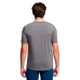 Футболка Saucony TRIUMPH SHORT SLEEVE (SAM800367-CA) розмір S
