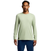 Футболка довг. рукав Saucony TRIUMPH LONG SLEEVE (SAM800400-SE) розмір L