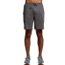 Шорти Saucony TRIUMPH 8" SHORT (SAM800369-CAH) розмір M