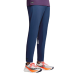 Штани спортивні Saucony BOSTON WOVEN PANT (SAM800348-NV) розмір L