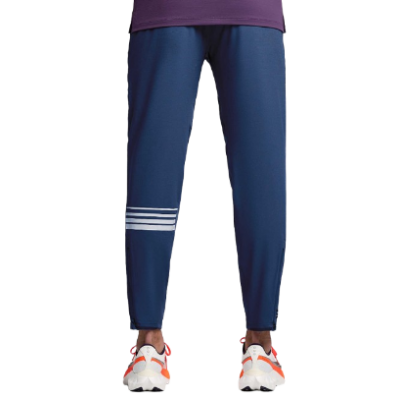 Штани спортивні Saucony BOSTON WOVEN PANT (SAM800348-NV) розмір L