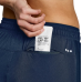 Штани спортивні Saucony BOSTON WOVEN PANT (SAW800448-NV) розмір S