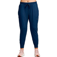 Штани спортивні Saucony TRIUMPH PANT (SAW800478-NVH) розмір S
