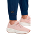 Штани спортивні Saucony TRIUMPH PANT (SAW800478-NVH) розмір S