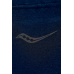 Штани спортивні Saucony TRIUMPH PANT (SAW800478-NVH) розмір S