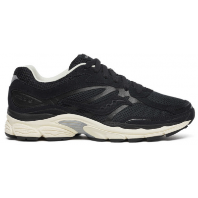Кросівки Saucony PROGRID OMNI 9 PREMIUM (S70740-16) розмір 5,5