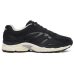 Кросівки Saucony PROGRID OMNI 9 PREMIUM (S70740-16) розмір 5,5
