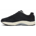 Кросівки Saucony PROGRID OMNI 9 PREMIUM (S70740-16) розмір 5,5