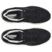Кросівки Saucony PROGRID OMNI 9 PREMIUM (S70740-16) розмір 5,5