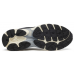 Кросівки Saucony PROGRID OMNI 9 PREMIUM (S70740-16) розмір 5,5