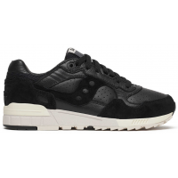 Кросівки Saucony SHADOW 5000 PREMIUM (S70848-3) розмір 5
