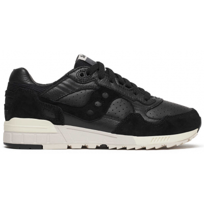 Кросівки Saucony SHADOW 5000 PREMIUM (S70848-3) розмір 5