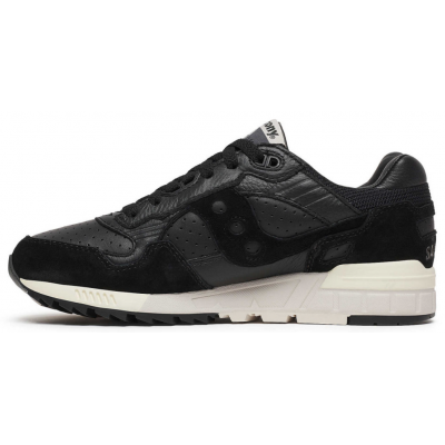 Кросівки Saucony SHADOW 5000 PREMIUM (S70848-3) розмір 5