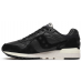 Кросівки Saucony SHADOW 5000 PREMIUM (S70848-3) розмір 5