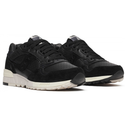 Кросівки Saucony SHADOW 5000 PREMIUM (S70848-3) розмір 5