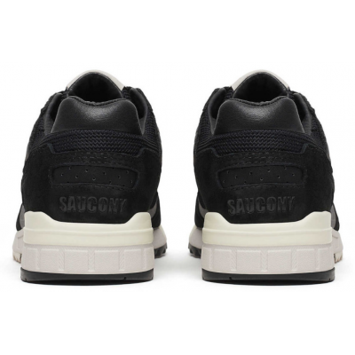 Кросівки Saucony SHADOW 5000 PREMIUM (S70848-3) розмір 5