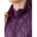 Жилет Saucony HURRICANE INSULATED VEST (SAW800522-EG) розмір XS