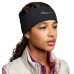 Пов'язка на голову Saucony HURRICANE HEADBAND (SAU800053-BK)