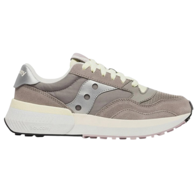 Кросівки Saucony JAZZ NXT (S60790-28) розмір 9