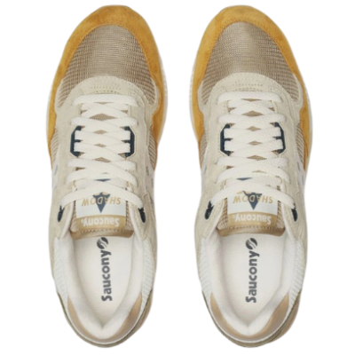 Кросівки Saucony SHADOW 5000 (S70665-58) розмір 8