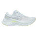 Кросівки для бігу Saucony ENDORPHIN SPEED 4 (S10940-50) розмір 8,5