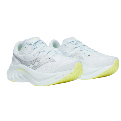 Кросівки для бігу Saucony ENDORPHIN SPEED 4 (S10940-50) розмір 8,5