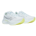 Кросівки для бігу Saucony ENDORPHIN SPEED 4 (S10940-50) розмір 8,5