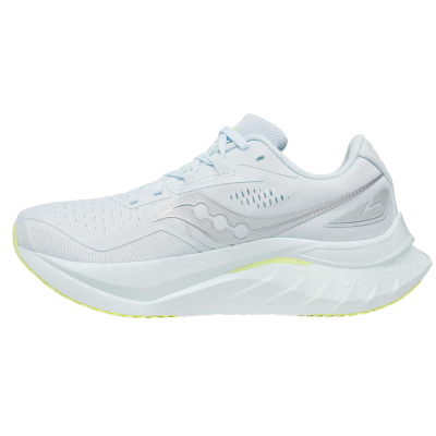 Кросівки для бігу Saucony ENDORPHIN SPEED 4 (S10940-50) розмір 8,5