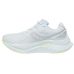 Кросівки для бігу Saucony ENDORPHIN SPEED 4 (S10940-50) розмір 8,5