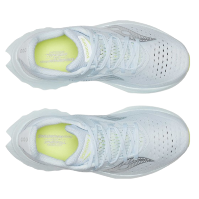 Кросівки для бігу Saucony ENDORPHIN SPEED 4 (S10940-50) розмір 8,5