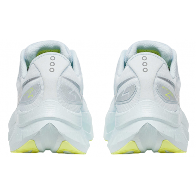 Кросівки для бігу Saucony ENDORPHIN SPEED 4 (S10940-50) розмір 8,5