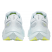 Кросівки для бігу Saucony ENDORPHIN SPEED 4 (S10940-50) розмір 8,5