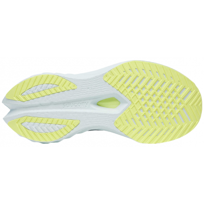 Кросівки для бігу Saucony ENDORPHIN SPEED 4 (S10940-50) розмір 8,5