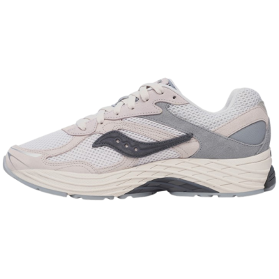 Кросівки Saucony PROGRID OMNI 9 PREMIUM (S70740-18) розмір 6